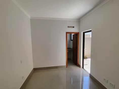 Comprar Casas / Condomínio em Ribeirão Preto R$ 920.000,00 - Foto 24