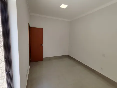 Comprar Casas / Condomínio em Ribeirão Preto R$ 920.000,00 - Foto 31