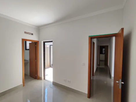 Comprar Casas / Condomínio em Ribeirão Preto R$ 920.000,00 - Foto 32