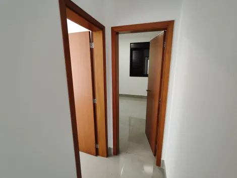 Comprar Casas / Condomínio em Ribeirão Preto R$ 920.000,00 - Foto 35