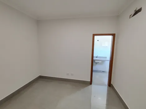 Comprar Casas / Condomínio em Ribeirão Preto R$ 920.000,00 - Foto 37