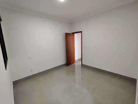 Comprar Casas / Condomínio em Ribeirão Preto R$ 920.000,00 - Foto 40