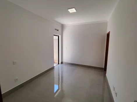 Comprar Casas / Condomínio em Ribeirão Preto R$ 920.000,00 - Foto 43
