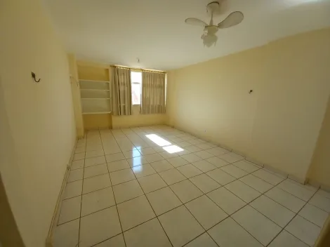 Apartamento / Kitnet em Ribeirão Preto , Comprar por R$140.000,00