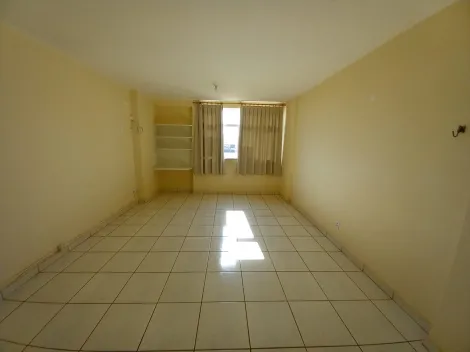 Alugar Apartamento / Kitnet em Ribeirão Preto R$ 800,00 - Foto 3