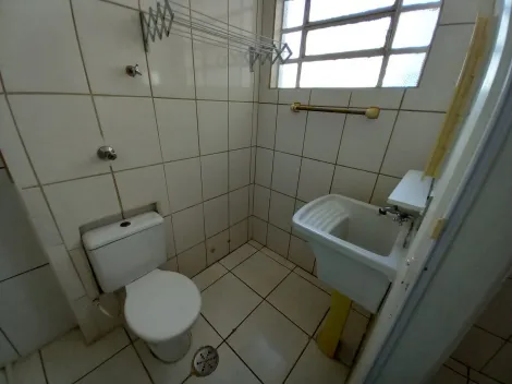 Alugar Apartamento / Kitnet em Ribeirão Preto R$ 800,00 - Foto 6