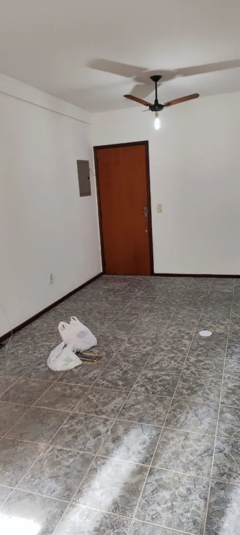 Comprar Apartamento / Padrão em Ribeirão Preto R$ 215.000,00 - Foto 1