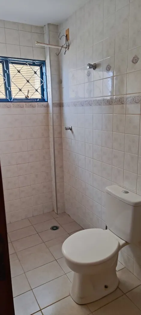 Comprar Apartamento / Padrão em Ribeirão Preto R$ 215.000,00 - Foto 8