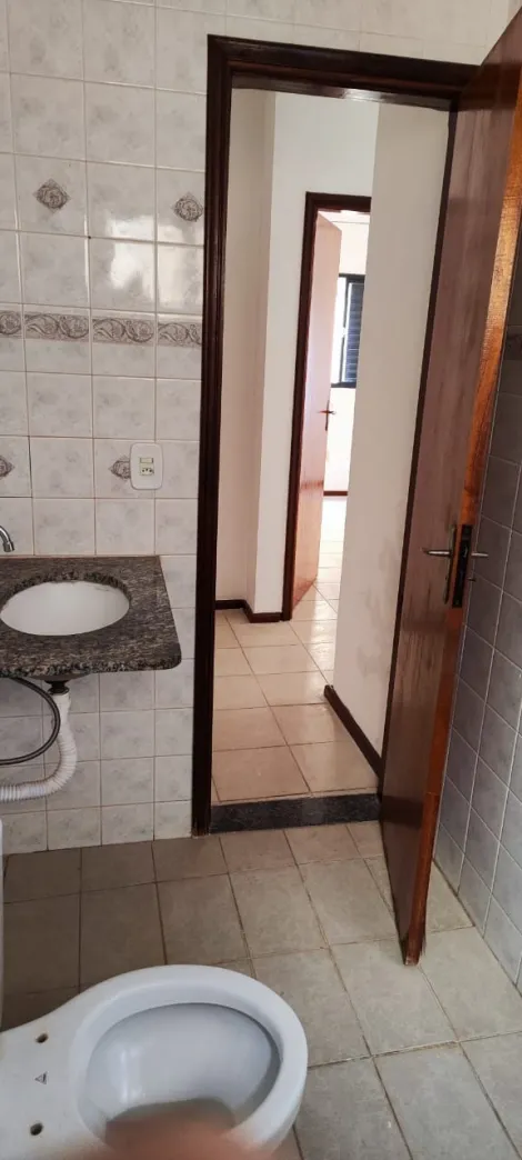 Comprar Apartamento / Padrão em Ribeirão Preto R$ 215.000,00 - Foto 14