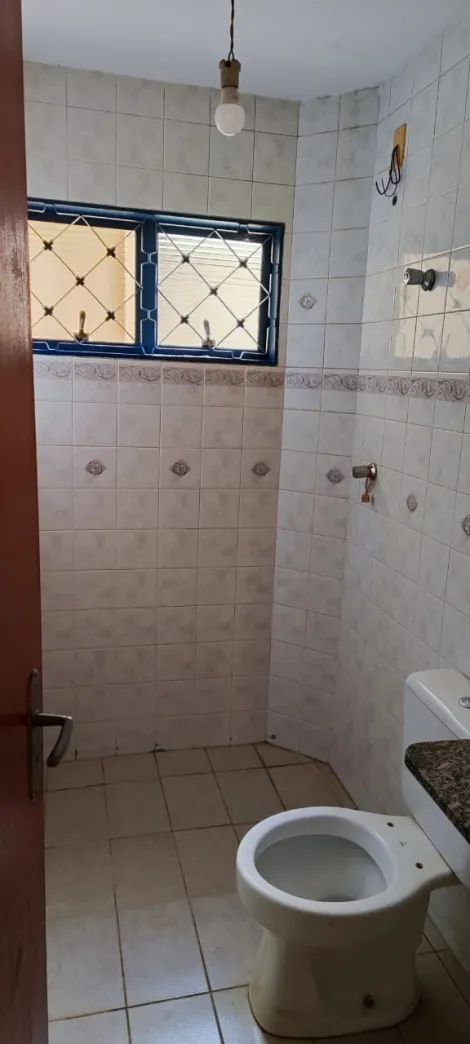 Comprar Apartamento / Padrão em Ribeirão Preto R$ 215.000,00 - Foto 15