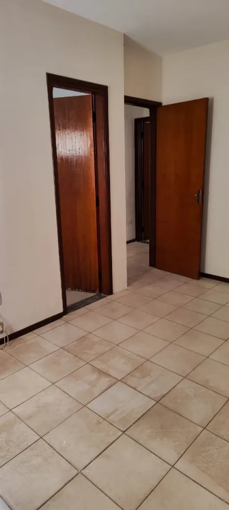 Comprar Apartamento / Padrão em Ribeirão Preto R$ 215.000,00 - Foto 16