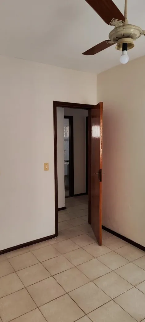 Comprar Apartamento / Padrão em Ribeirão Preto R$ 215.000,00 - Foto 17