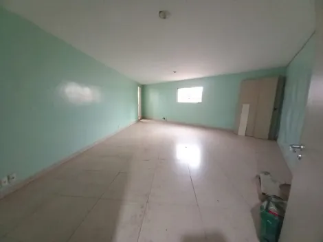 Alugar Comercial condomínio / Sala comercial em Ribeirão Preto R$ 1.000,00 - Foto 4