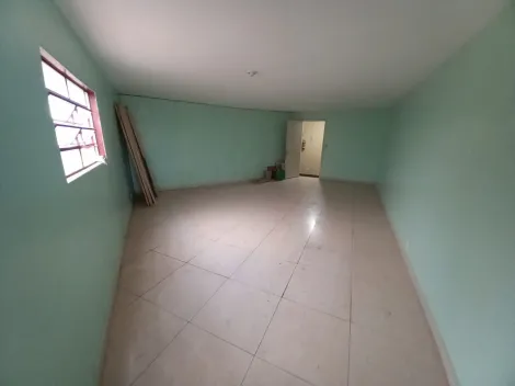 Alugar Comercial condomínio / Sala comercial em Ribeirão Preto R$ 1.000,00 - Foto 3