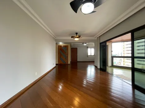 Alugar Apartamento / Padrão em Ribeirão Preto R$ 3.000,00 - Foto 4