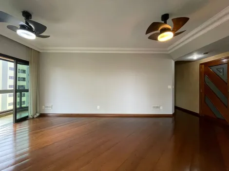 Alugar Apartamento / Padrão em Ribeirão Preto R$ 3.000,00 - Foto 3