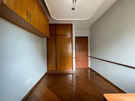 Alugar Apartamento / Padrão em Ribeirão Preto R$ 3.000,00 - Foto 18