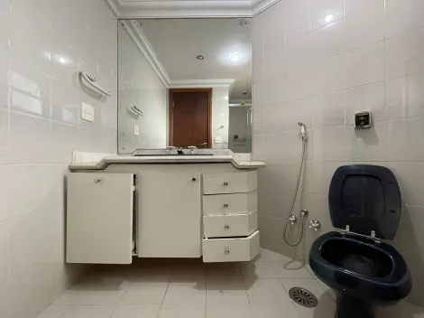 Alugar Apartamento / Padrão em Ribeirão Preto R$ 3.000,00 - Foto 20