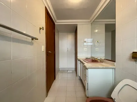 Alugar Apartamento / Padrão em Ribeirão Preto R$ 3.000,00 - Foto 25