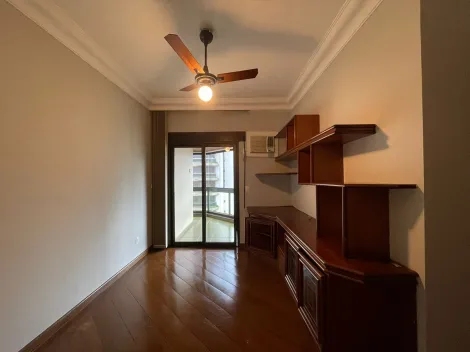 Alugar Apartamento / Padrão em Ribeirão Preto R$ 3.000,00 - Foto 26