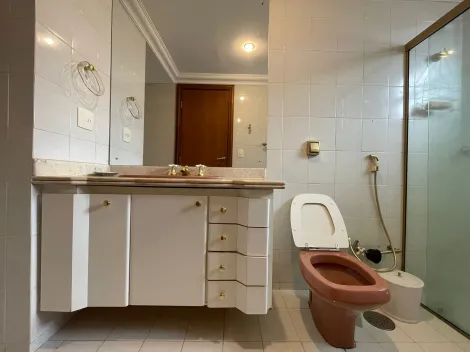 Alugar Apartamento / Padrão em Ribeirão Preto R$ 3.000,00 - Foto 24