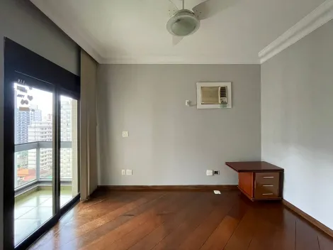 Alugar Apartamento / Padrão em Ribeirão Preto R$ 3.000,00 - Foto 11