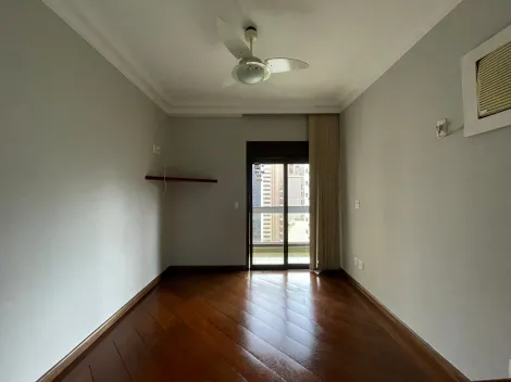 Alugar Apartamento / Padrão em Ribeirão Preto R$ 3.000,00 - Foto 10