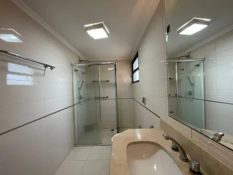 Alugar Apartamento / Padrão em Ribeirão Preto R$ 3.000,00 - Foto 13