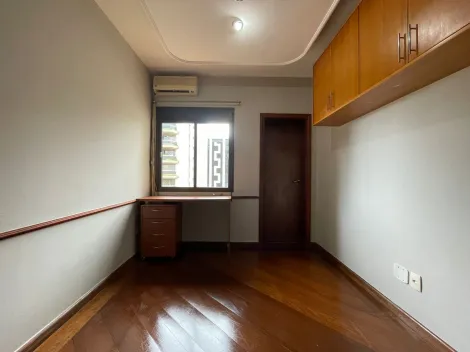 Alugar Apartamento / Padrão em Ribeirão Preto R$ 3.000,00 - Foto 16