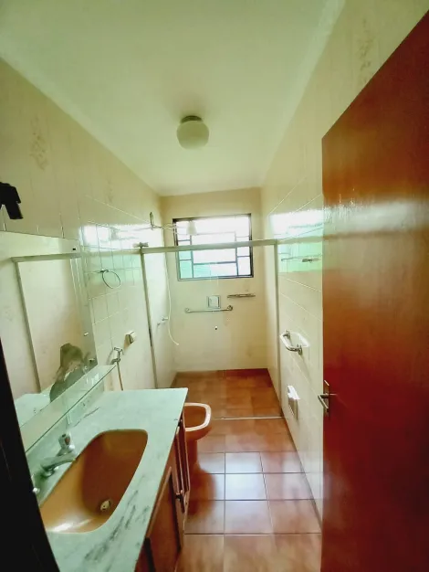 Comprar Casa / Padrão em Ribeirão Preto R$ 230.000,00 - Foto 9