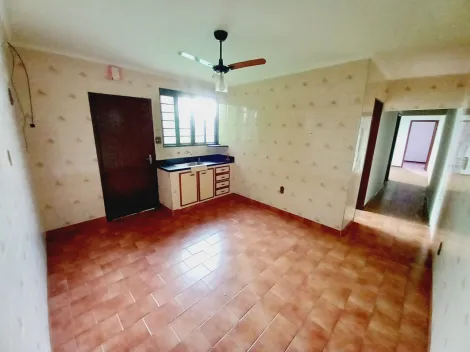 Comprar Casa / Padrão em Ribeirão Preto R$ 230.000,00 - Foto 11