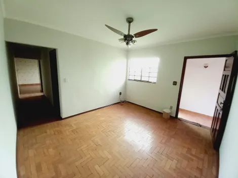 Comprar Casa / Padrão em Ribeirão Preto R$ 230.000,00 - Foto 4