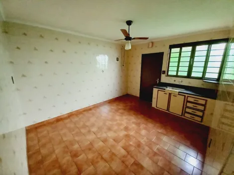 Comprar Casa / Padrão em Ribeirão Preto R$ 230.000,00 - Foto 12