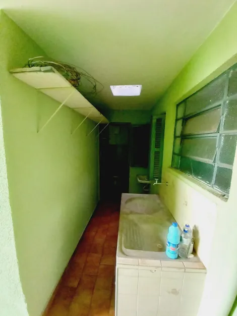 Comprar Casa / Padrão em Ribeirão Preto R$ 230.000,00 - Foto 14