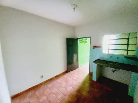 Comprar Casa / Padrão em Ribeirão Preto R$ 230.000,00 - Foto 13