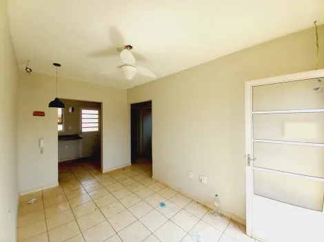 Comprar Casa / Padrão em Ribeirão Preto - Foto 2