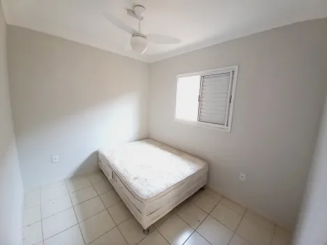 Comprar Casa / Padrão em Ribeirão Preto - Foto 4