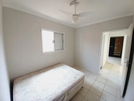 Comprar Casa / Padrão em Ribeirão Preto - Foto 6