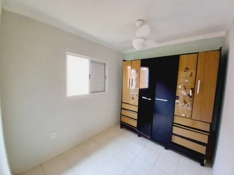 Comprar Casa / Padrão em Ribeirão Preto - Foto 8