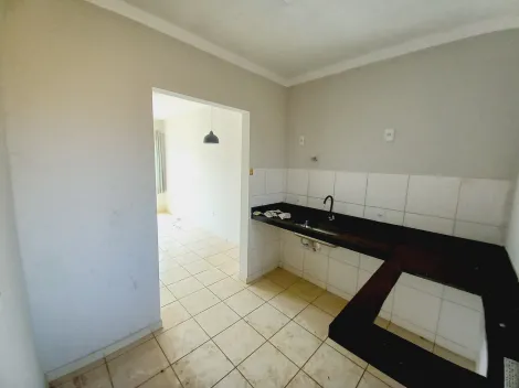 Comprar Casa / Padrão em Ribeirão Preto - Foto 10