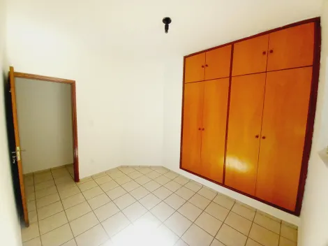 Alugar Apartamento / Padrão em Ribeirão Preto R$ 750,00 - Foto 8