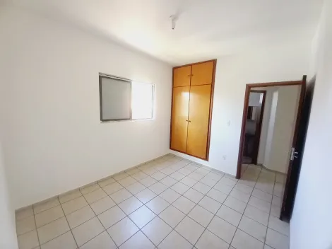 Alugar Apartamento / Padrão em Ribeirão Preto R$ 750,00 - Foto 10