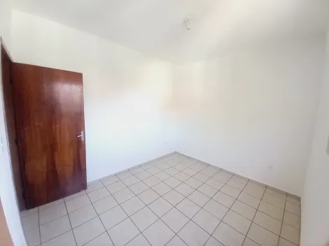 Alugar Apartamento / Padrão em Ribeirão Preto R$ 750,00 - Foto 11