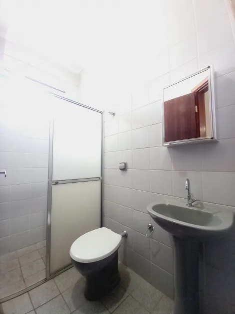 Alugar Apartamento / Padrão em Ribeirão Preto R$ 750,00 - Foto 16