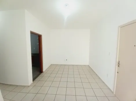 Alugar Apartamento / Padrão em Ribeirão Preto R$ 750,00 - Foto 12