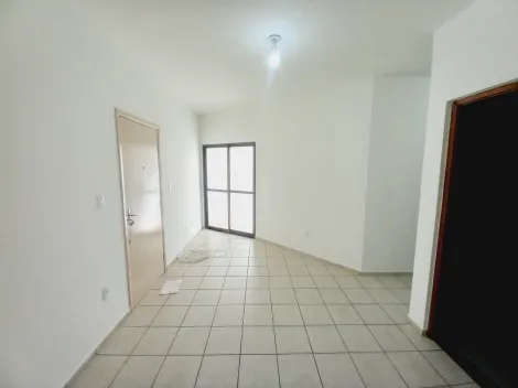 Alugar Apartamento / Padrão em Ribeirão Preto R$ 750,00 - Foto 3