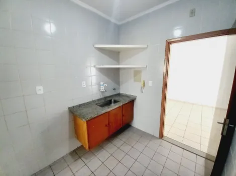 Alugar Apartamento / Padrão em Ribeirão Preto R$ 750,00 - Foto 7