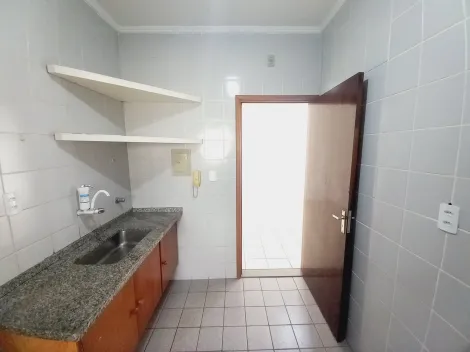 Alugar Apartamento / Padrão em Ribeirão Preto R$ 750,00 - Foto 5