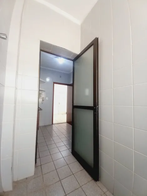 Alugar Apartamento / Padrão em Ribeirão Preto R$ 750,00 - Foto 15