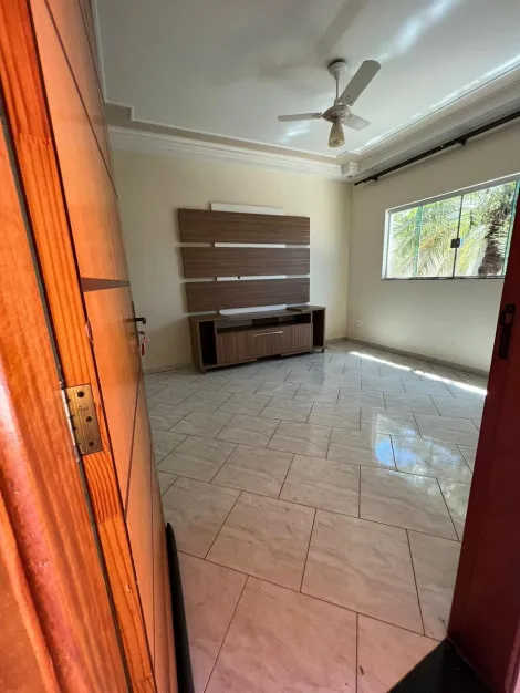 Comprar Casa / Padrão em Ribeirão Preto R$ 580.000,00 - Foto 4